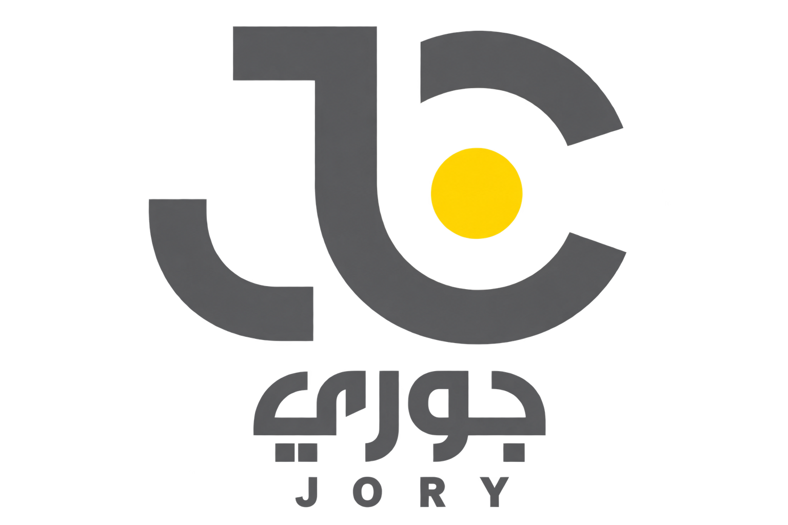 Jory Catering Services